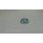 Vágótárcsa csúszótalp  14mm belső utángyártott 12-41197133100