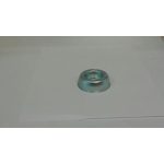 Vágótárcsa csúszótalp  14mm belső utángyártott 12-41197133100