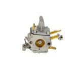 Karburátor komplett Stihl FS400, FS450, FS480 utángyártott 12-41281200651
