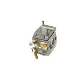 Karburátor komplett Stihl FS400, FS450, FS480 utángyártott 12-41281200651