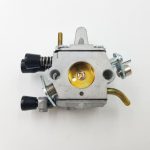 Karburátor komplett Stihl FS120 utángyártott 12-41341200653-1
