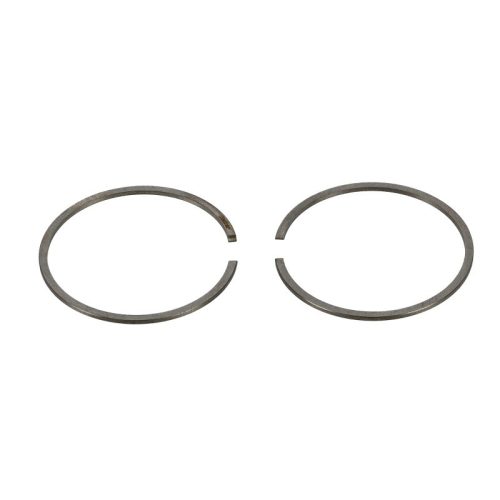 Dugattyú gyűrű Univerzális  42x1.2mm oldalstiftes, 2db/csomag utángyártott 12-4212-CAB/2CS