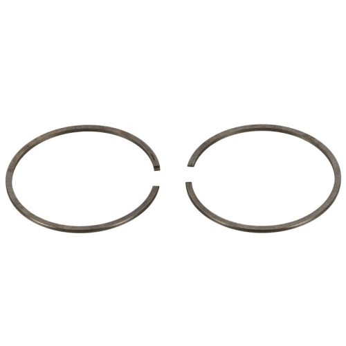 Dugattyú gyűrű Univerzális  42.5x1.2mm oldalstiftes, 2db/csomag utángyártott 12-42512-CAB/2CS