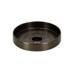 Csillagkerék Kínai  G-4500, betétes fogasív nélkül utángyártott 12-45-52-10