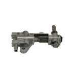 Olajszivattyú komplett Kínai G-4500 utángyártott 12-45.00.900