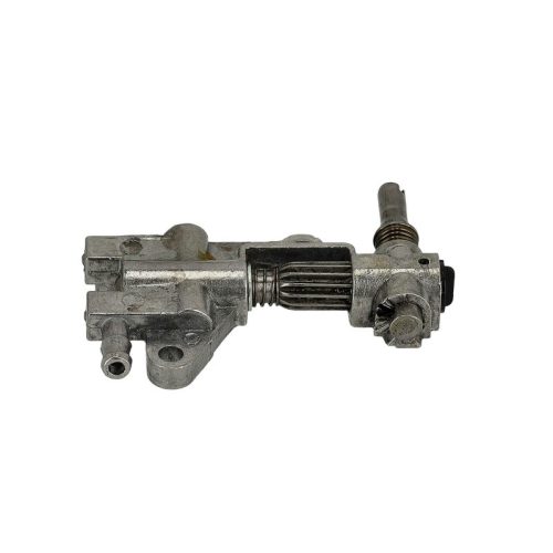 Olajszivattyú komplett Kínai G-4500 utángyártott 12-45.00.900