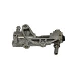 Olajszivattyú komplett Kínai G-4500 utángyártott 12-45.00.900