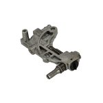 Olajszivattyú komplett Kínai G-4500 utángyártott 12-45.00.900