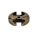 Kuplung komplett Husqvarna 340, 345, 350, 455 utángyártott 12-503815901