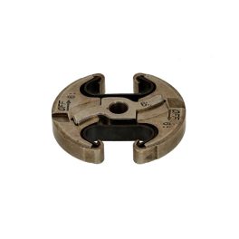   Kuplung komplett Husqvarna 340, 345, 350, 455 utángyártott 12-503815901