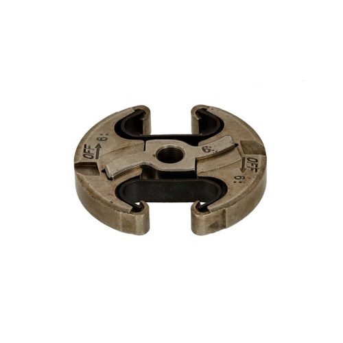 Kuplung komplett Husqvarna 340, 345, 350, 455 utángyártott 12-503815901