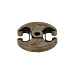 Kuplung komplett Husqvarna 340, 345, 350, 455 utángyártott 12-503815901