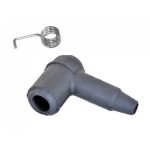 Gyertyapipa Stihl utángyártott 12-57-25-10