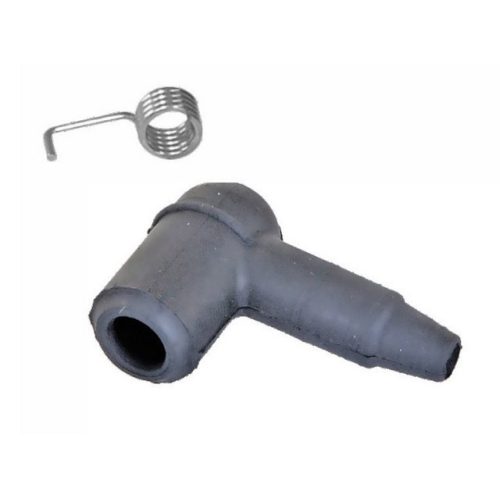 Gyertyapipa Stihl utángyártott 12-57-25-10