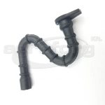 Üzemanyagcső Stihl 064 12-61-12-108