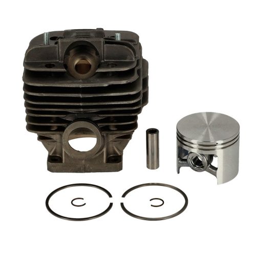 Henger komplett Stihl 036 48mm utángyártott 12-CC1458