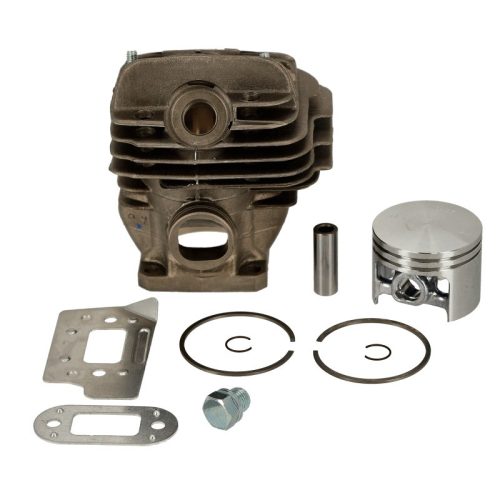 Henger komplett Stihl 026 44mm utángyártott 12-CC1668-CAB