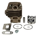 Henger komplett Stihl 026 44mm utángyártott 12-CC1668-CAB