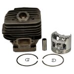 Henger komplett Stihl 066 54mm ms660 utángyártott 12-CC1756