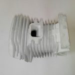 Henger komplett Stihl MS250 42.5mm 12-CC1793