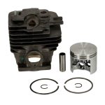 Henger komplett Stihl 361 47mm utángyártott 12-CC1884