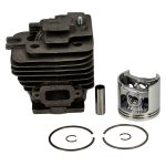 Henger komplett Stihl 361 47mm utángyártott 12-CC1884