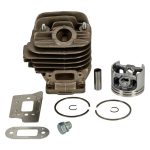 Henger komplett Stihl MS260 44.7mm utángyártott 12-CC1895