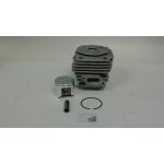 Henger komplett Husqvarna 359XP 47mm utángyártott 12-CC1945