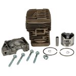 Henger komplett Stihl 039, MS 390 utángyártott 12-CC2377