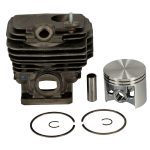 Henger komplett Stihl MS461 utángyártott 12-CC2516