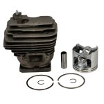 Henger komplett Stihl MS461 utángyártott 12-CC2516