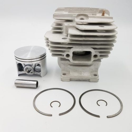 Henger komplett Stihl MS 661 56mm utángyártott 12-CC2589