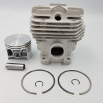 Henger komplett Stihl MS 661 56mm utángyártott 12-CC2589