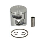 Dugattyú komplett Husqvarna 435, 440, 135 41mm utángyártott 12-PC2421