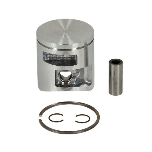 Dugattyú komplett Husqvarna 435, 440, 135 41mm utángyártott 12-PC2421