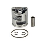 Dugattyú komplett Husqvarna 435, 440, 135 41mm utángyártott 12-PC2421