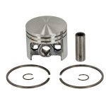 Dugattyú komplett Stihl 024 42mm utángyártott 12-PC2430