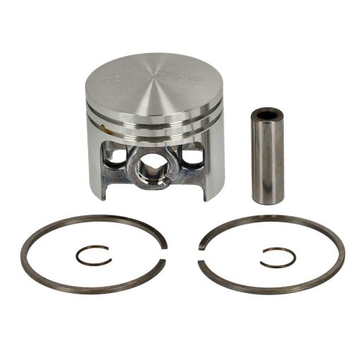 Dugattyú komplett Stihl 024 42mm utángyártott 12-PC2430