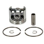 Dugattyú komplett Stihl 024 42mm utángyártott 12-PC2430