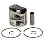 Dugattyú komplett Stihl MS311 47.00 mm ms362 utángyártott 12-PC2514AB