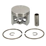 Dugattyú komplett Stihl MS461 utángyártott 12-PC2516AB