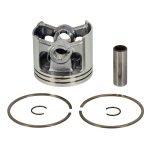 Dugattyú komplett Stihl MS461 utángyártott 12-PC2516AB