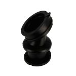 Karburátor gégecső Stihl 026 utángyártott 12-ST026/1