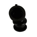 Karburátor gégecső Stihl 026 utángyártott 12-ST026/1