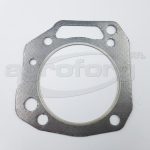 Tömítés hengerfej Loncin 1P92F-1 120150146-T380