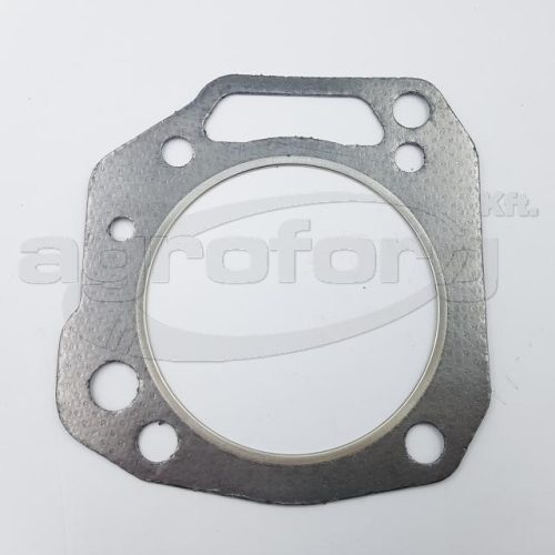 Tömítés hengerfej Loncin 1P92F-1 120150146-T380