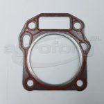 Tömítés hengerfej Loncin 1P65FC 120150195-T320