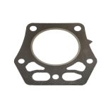 Tömítés hengerfej Loncin LC2P76F 120150260-0001