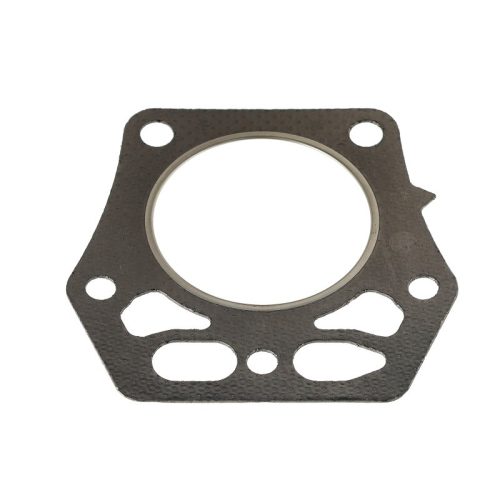 Tömítés hengerfej Loncin LC2P76F 120150260-0001