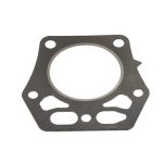 Tömítés hengerfej Loncin LC2P76F 120150260-0001